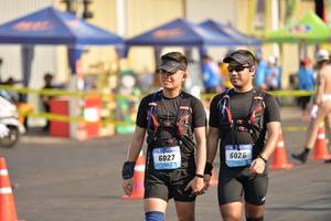 BIB: 6027, 6026
                            <button type="button" onclick="openModal(3414732)" class="btn btn-primary btn-sm float-right btn-popup" data-toggle="modal" data-target=".modal-high-quality">
                        <i class="fas fa-shopping-cart"></i> Add to Cart
                    </button>
                                            <button type="button" onclick="isThisMe(3414732, true)" class="btn btn-success btn-sm float-right btn-popup btn-isme hidden" data-toggle="tooltip" data-placement="bottom" title="นี่คือรูปของคุณใช่ไหม คลิกที่นี่เพื่อเอาเข้าอัลบั้ม">
                        <i class="fas fa-plus"></i> Add to album
                    </button>
                    <button type="button" onclick="isThisMe(3414732, false)" class="btn btn-warning btn-sm float-right btn-popup btn-isnotme hidden">
                        <i class="fas fa-ban"></i> Remove from album
                    </button>